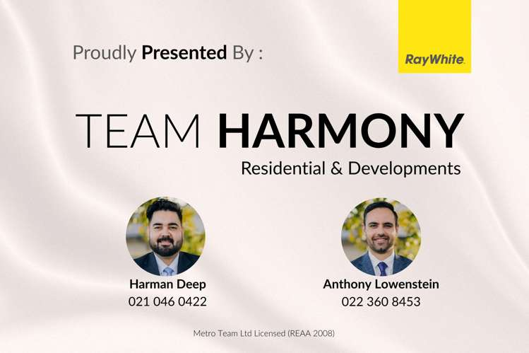 2/291 Main South Road Hornby_18
