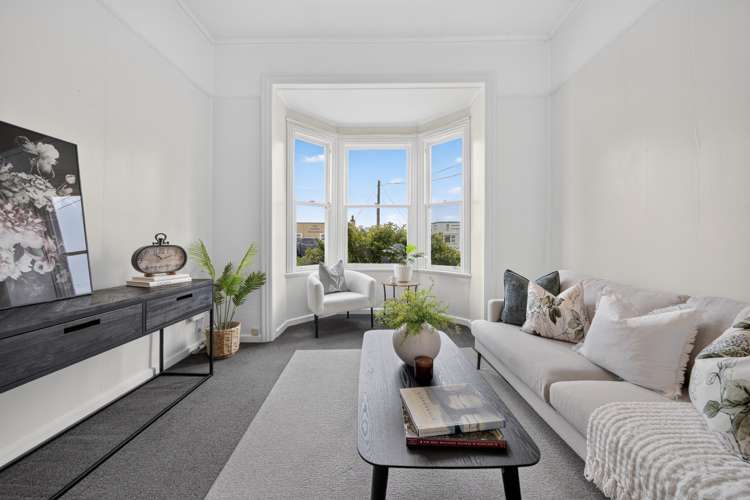 66 Bentley Street Masterton_11