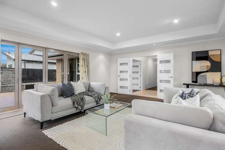 30 Annex Road Hillmorton_8