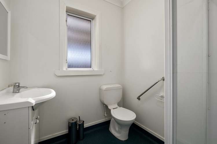 15 Ventry Street Alexandra_12