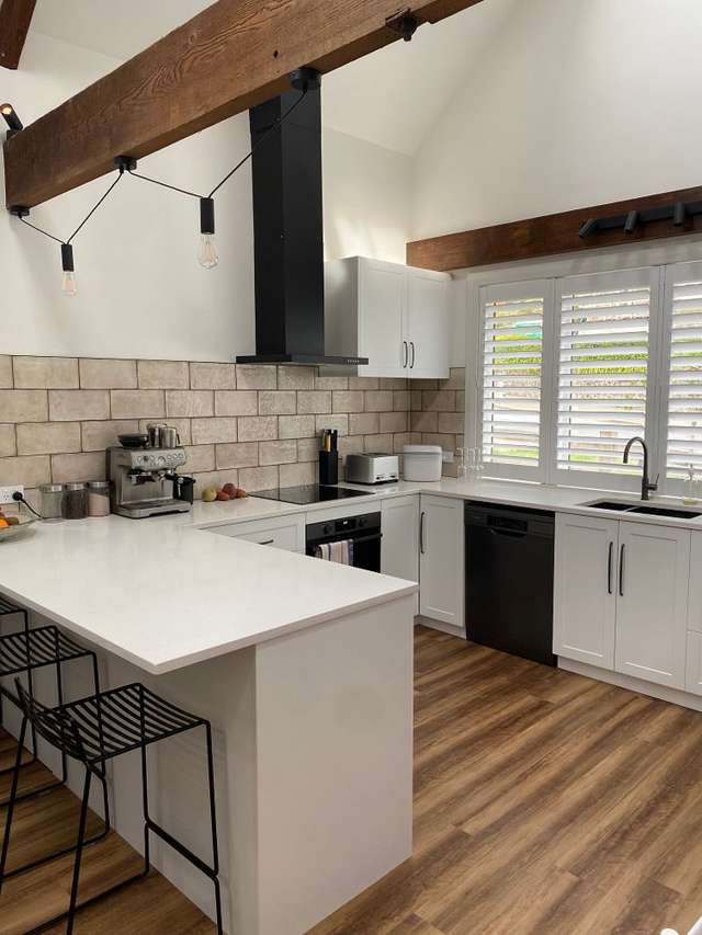 131A Hackthorne Road Cashmere_3