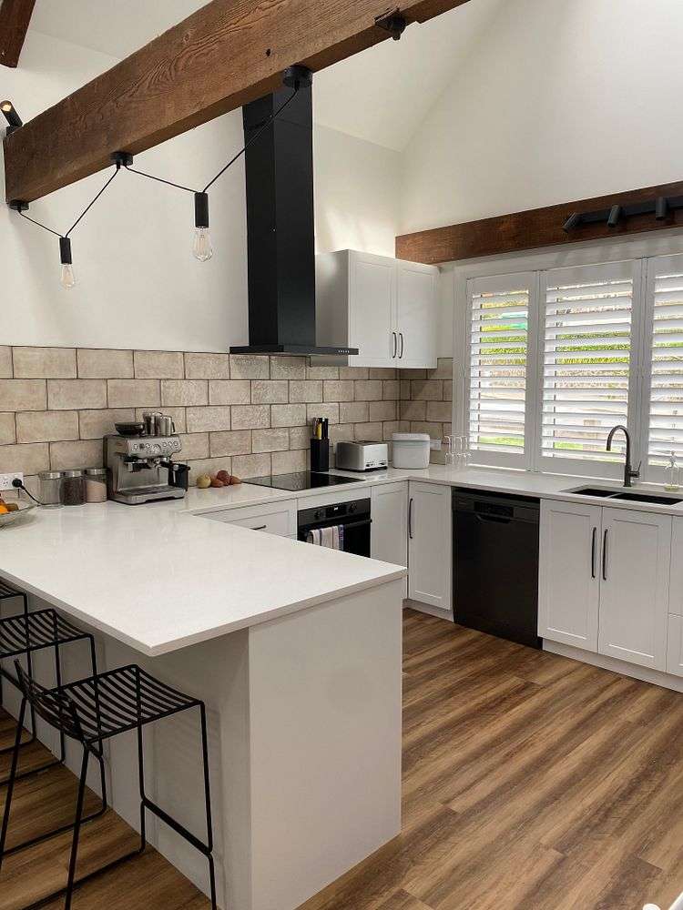 131A Hackthorne Road Cashmere_3