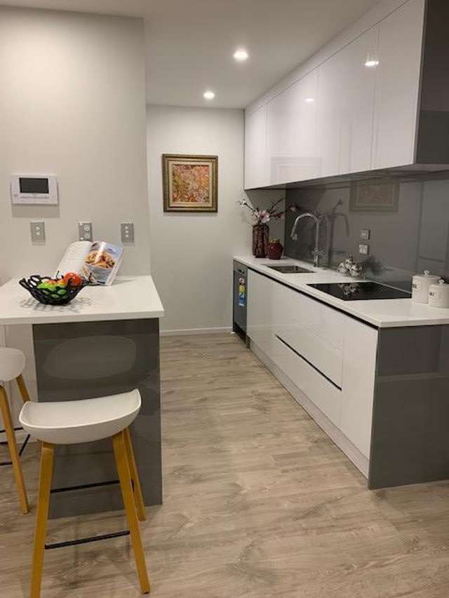 56 Arran Point Parade Millwater_3