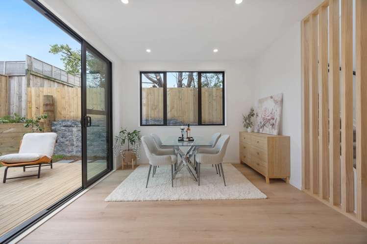 Lot 4/3 Jillteresa Crescent Half Moon Bay_6