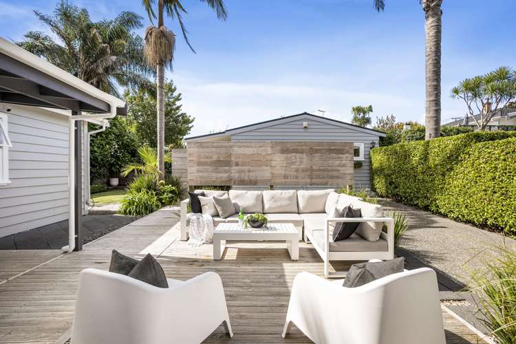 4 Glentui Road Mount Albert_5