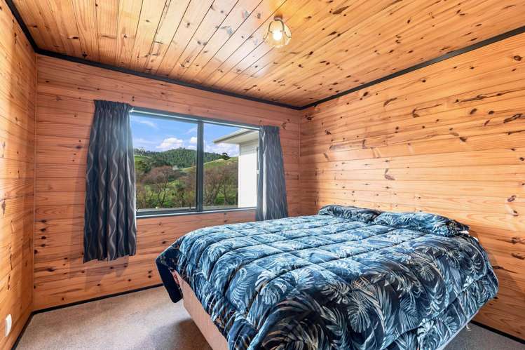 37 Pataua North Road Whareora_14