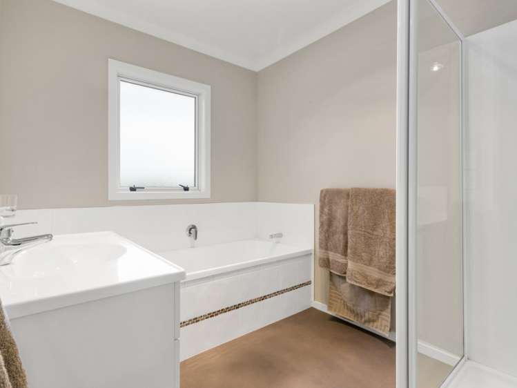 879 Maungakawa Road Te Miro_20