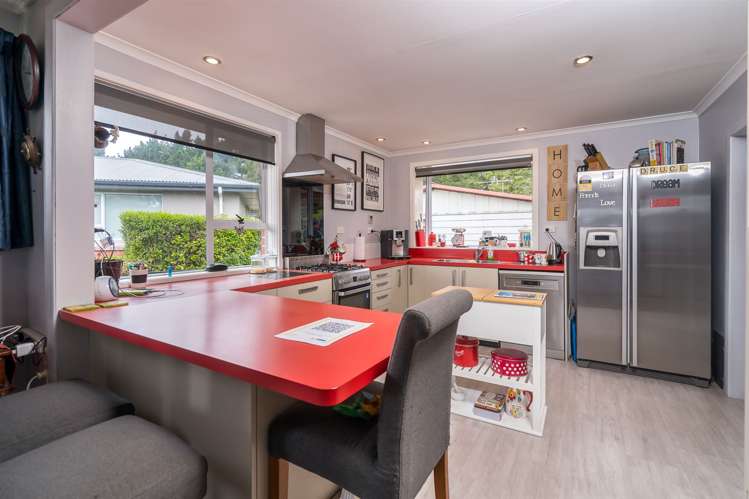 41 Viscount Road Waldronville_1