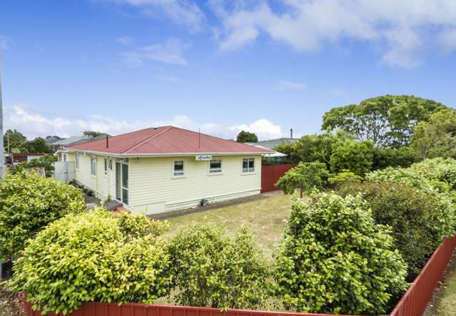 10 Main Road Hope Hope_1