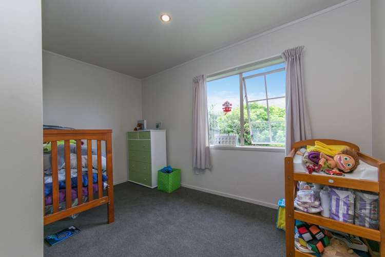 66a Woodglen Road Glen Eden_6