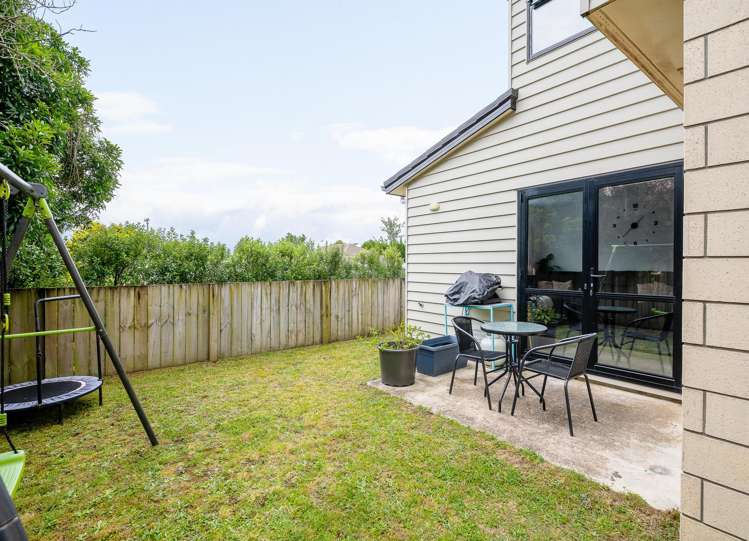 4/56 Storey Avenue Forest Lake_1