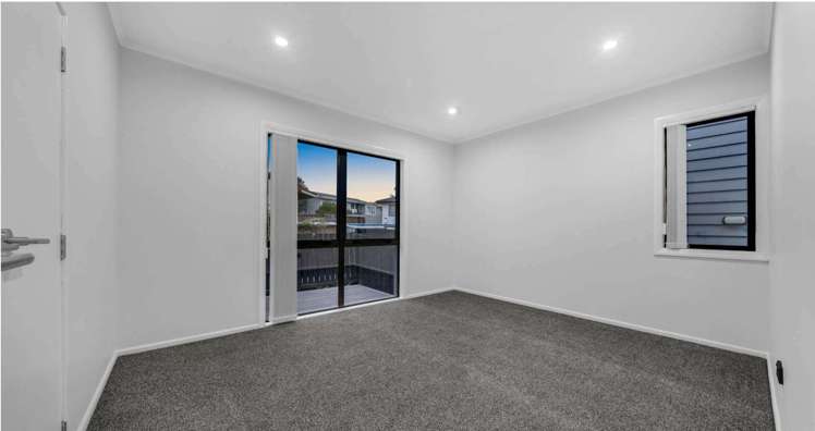 24A McKinstry Avenue Mangere East_8