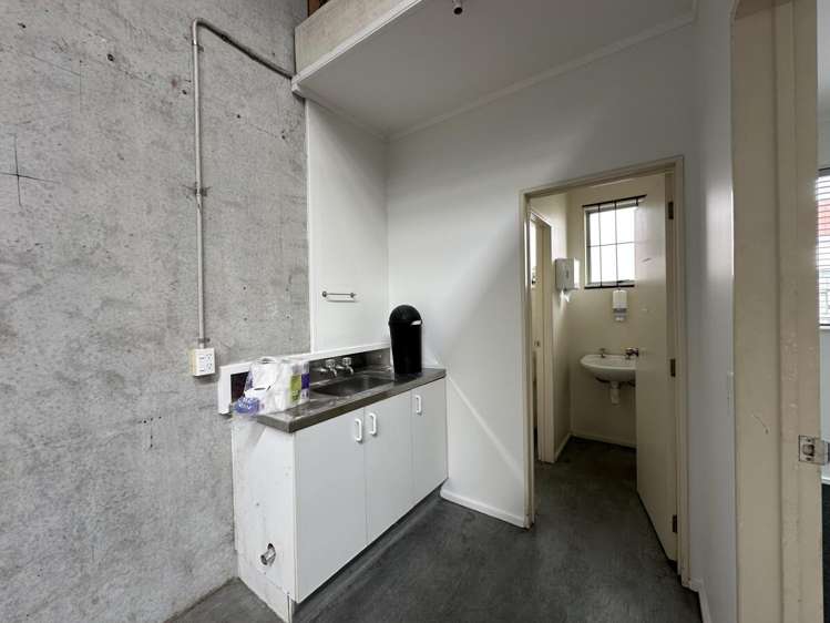 6B Maleme Street Greerton_7