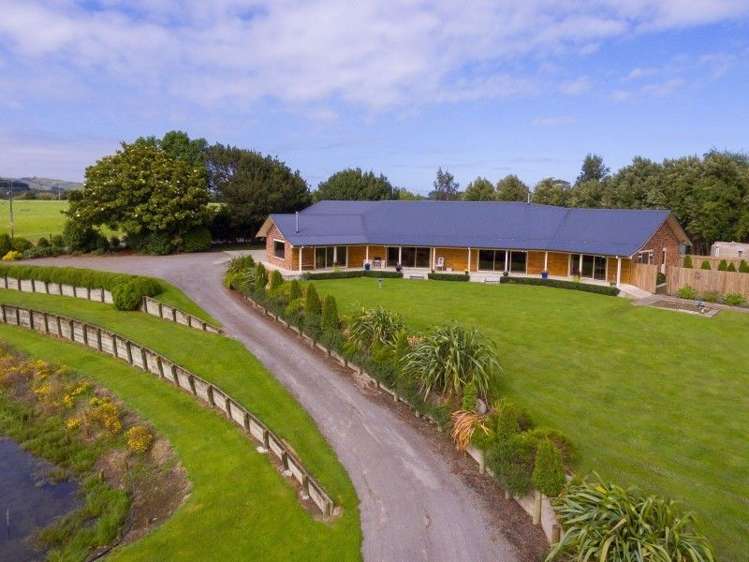 48 Pahiatua Mangahao Road Pahiatua_0