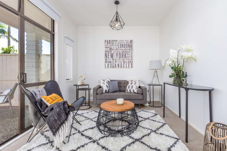 101/92 Bush Road Albany_2