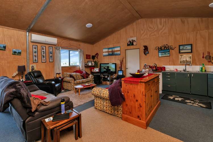 1787a State Highway 14 Mangapai and Surrounds_2