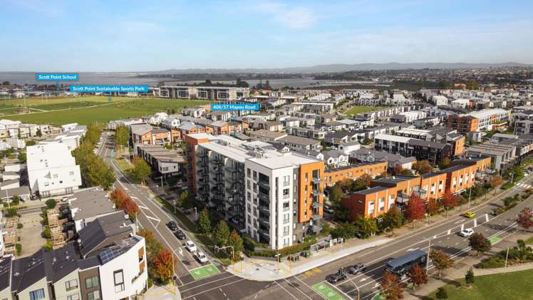 408/57 Mapou Road Hobsonville_36