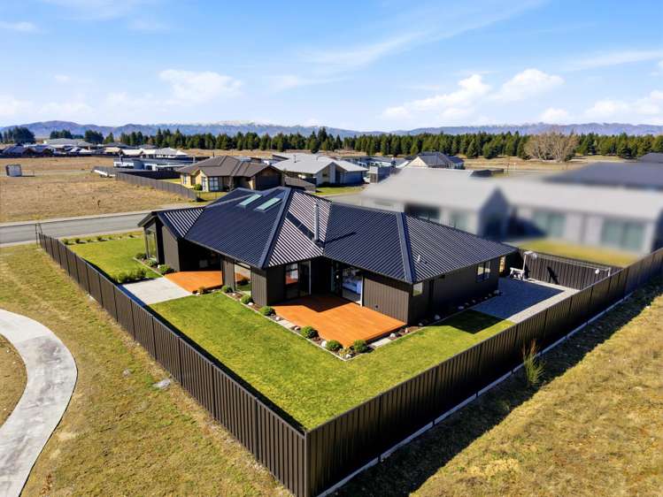 52 Lakeland Avenue Twizel_21