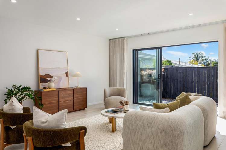 56A Asquith Avenue Mount Albert_6