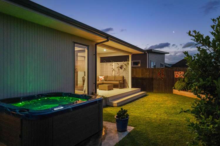 48 Reel Road Waihi Beach_32