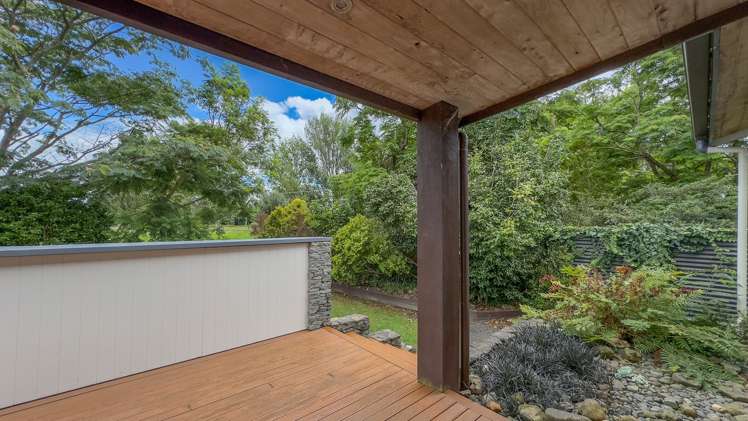 8 Herries Street Te Aroha_17