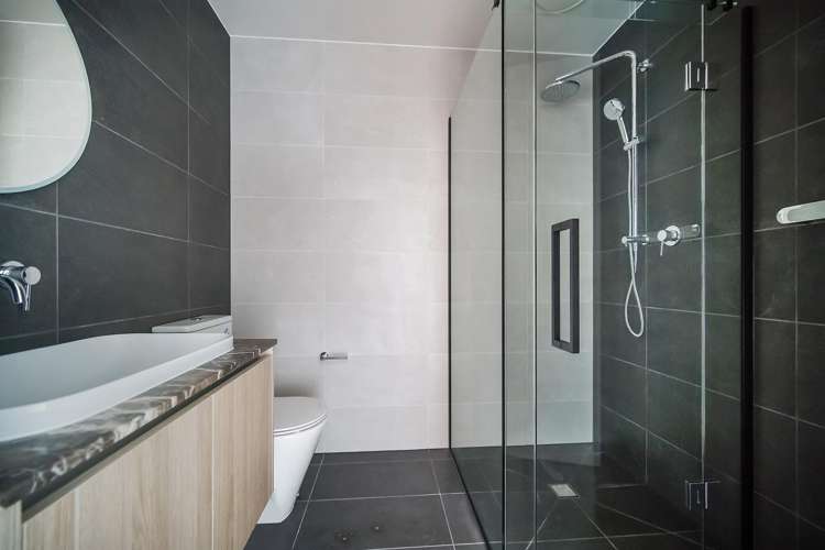 48 Esmonde Road 10897_7