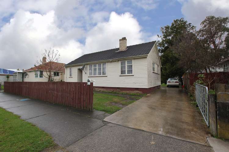 48 Harris Street Huntly_0