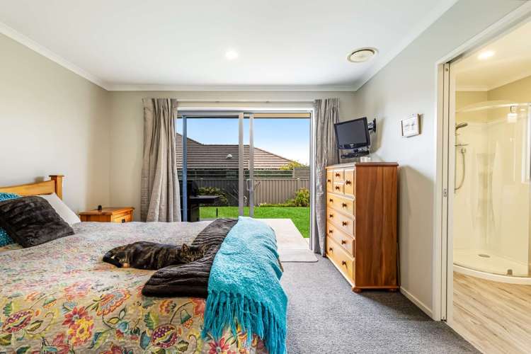 129 Champion Road Richmond_9