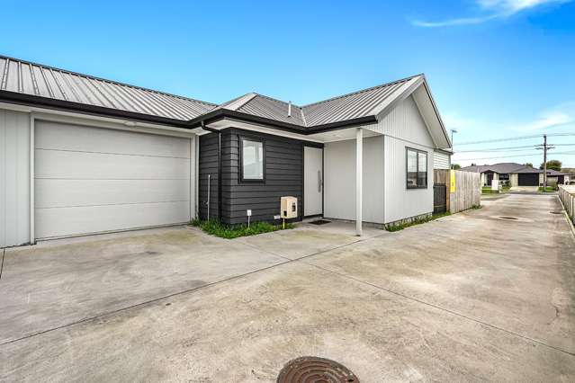 71A Lorne Street Morrinsville_2