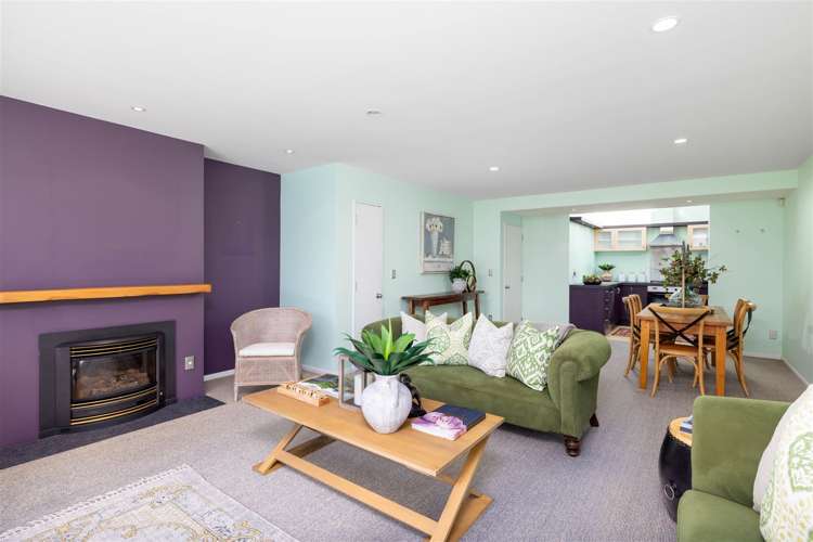 30 Beechwood Drive Northwood_7