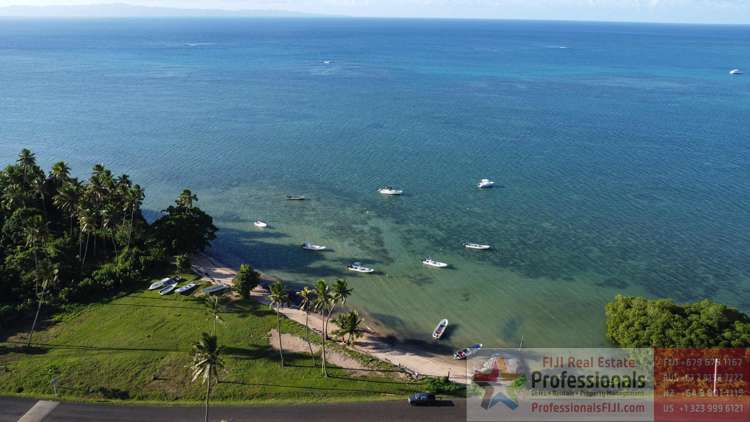 Address withheld Taveuni_19