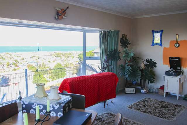 41 Don Street Oamaru_4