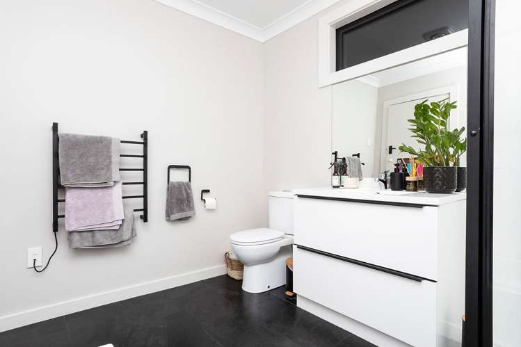 528 Tamaki River Road Dannevirke_12