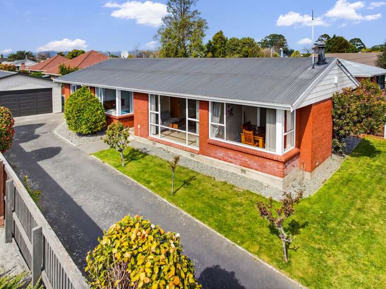 4 Colesbury Street Bishopdale_22