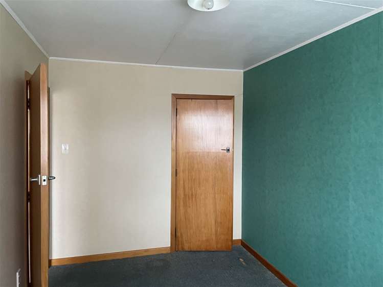 33 Hokonui Drive Gore_6