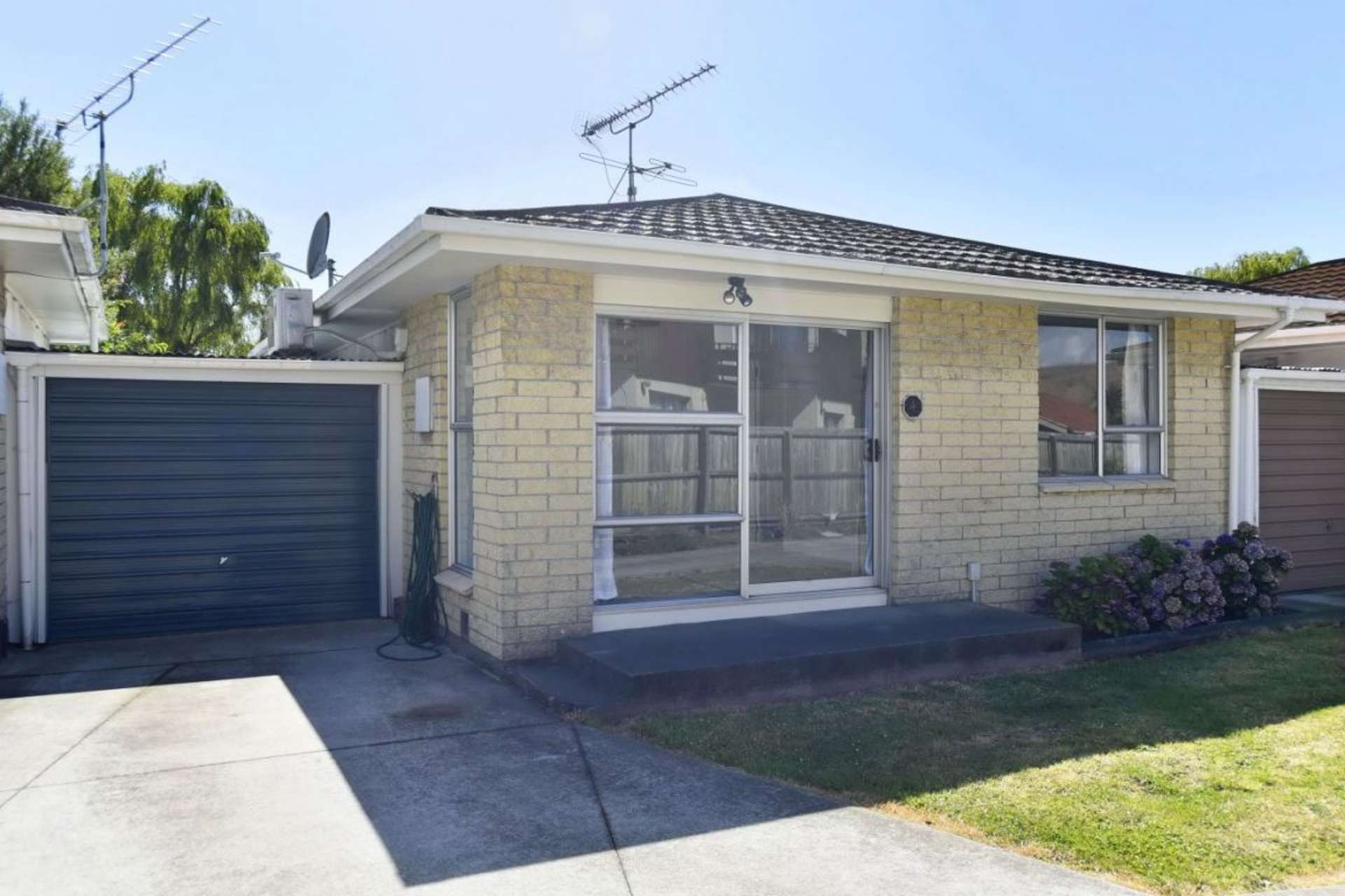 4/6 Lane Street Woolston_0