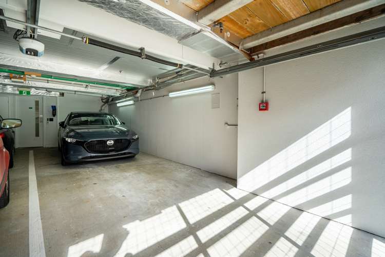 303/11 Vinegar Lane Grey Lynn_14