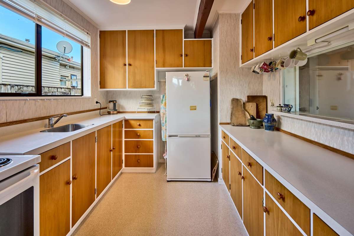 11A Copeland Street_2