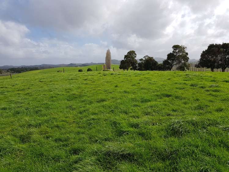 7045 State Highway 1 Pakaraka_9