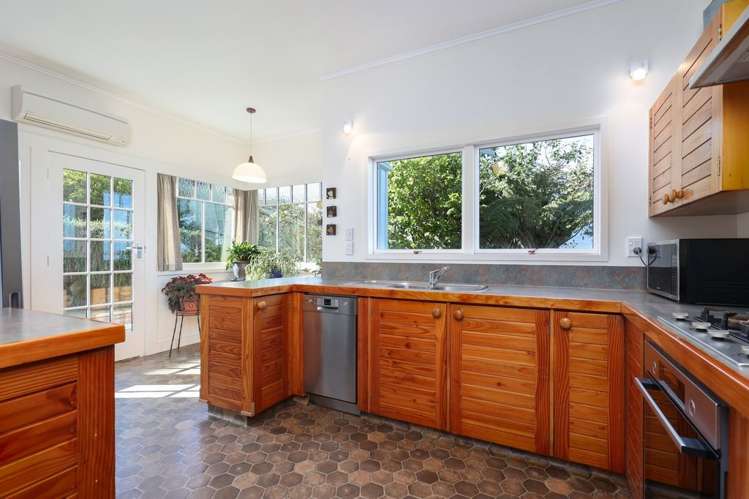 111 Queens Road Stepneyville_20