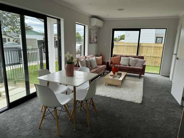 5/17 Brightwell Street Papakura_4