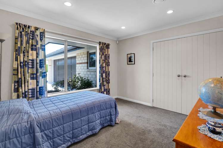 24a Manawapou Road Hawera_17