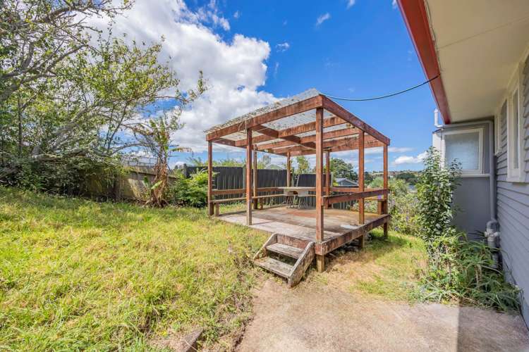 33 Hillview Avenue New Windsor_14