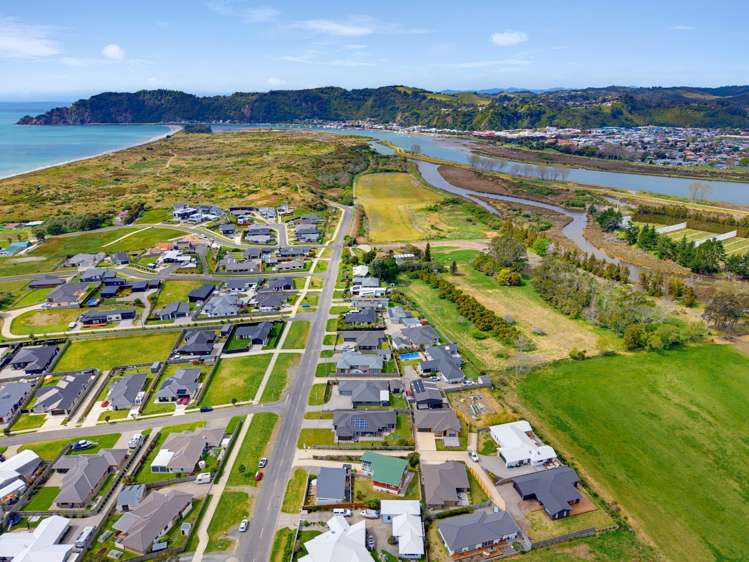 30A Bunyan Road Coastlands_28