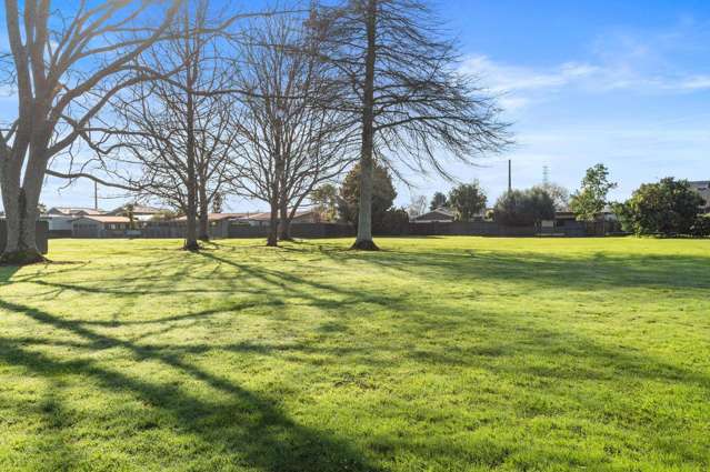 33A Orchard Avenue 1060_3