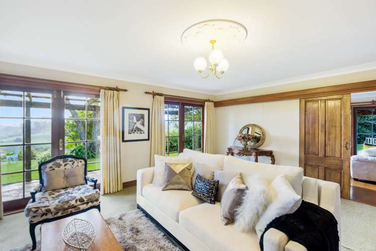 151 Beaver Road Pukekohe East_13