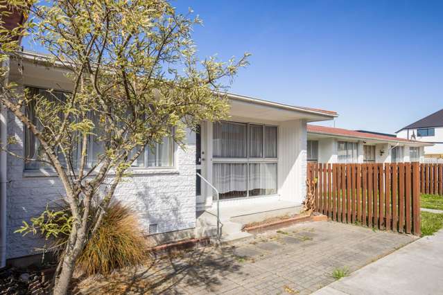 2/479 Madras Street Saint Albans_1