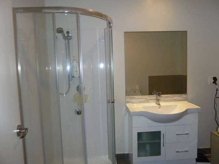 211 Porchester Road Takanini_6