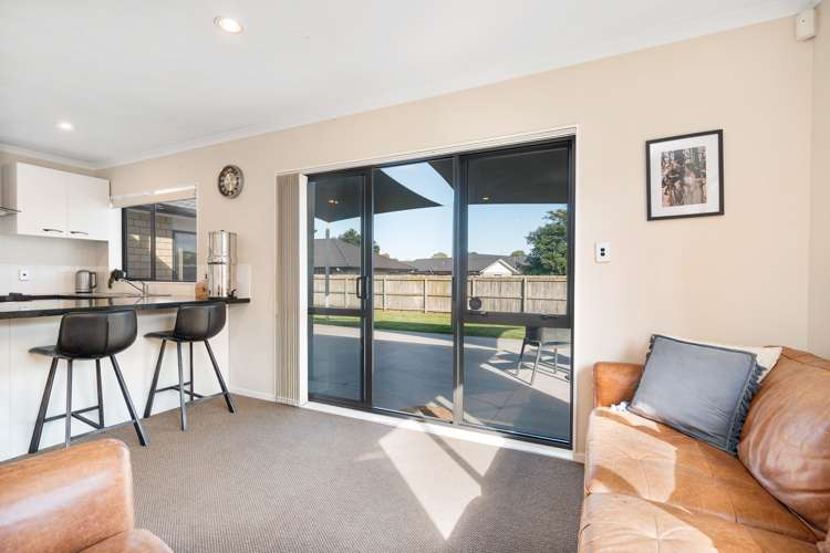 58 Tamure Place Ruakaka_30