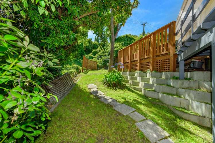 5/94 Oxford Street Lyttelton_23